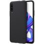 Nillkin Super Frosted Shield Matte cover case for Huawei Honor 9X Pro order from official NILLKIN store